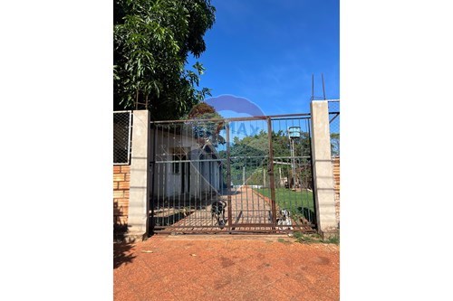 en venta en Hernandarias