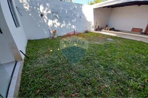 en venta en Limpio