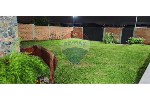 en venta en Itá