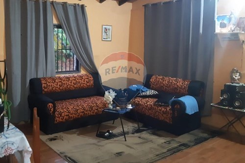 en venta en Luque