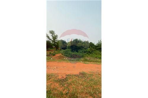 en venta en Aregua