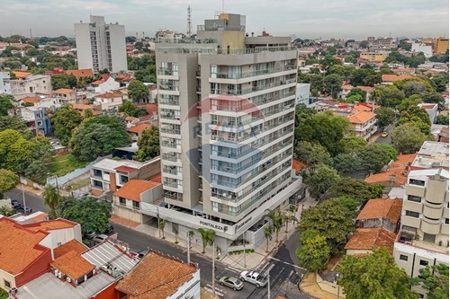 casa en venta en Ciudad Nueva