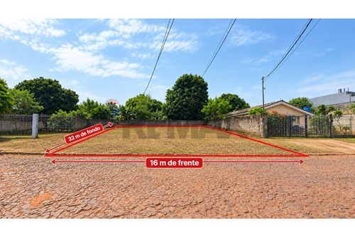 en venta en Ciudad Del Este