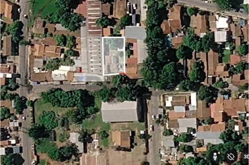 en venta en Fernando De La Mora