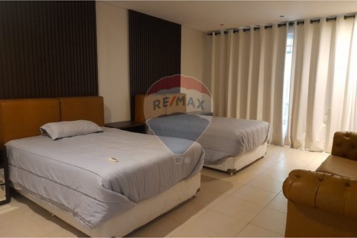 en venta en San Jorge