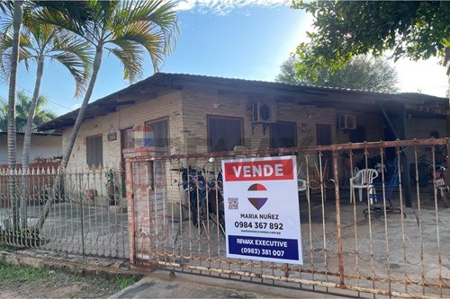 en venta en Limpio