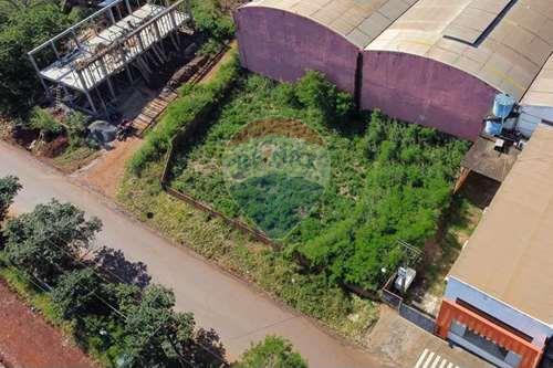 en venta en Ciudad Del Este