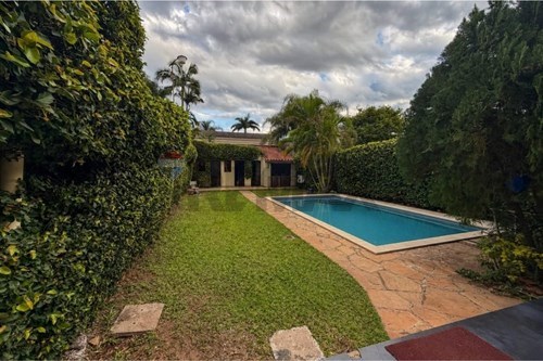 en venta en Ycuá Satí