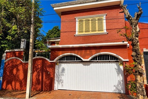 en venta en Obrero
