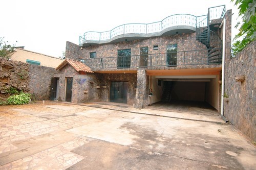 en venta en San Lorenzo