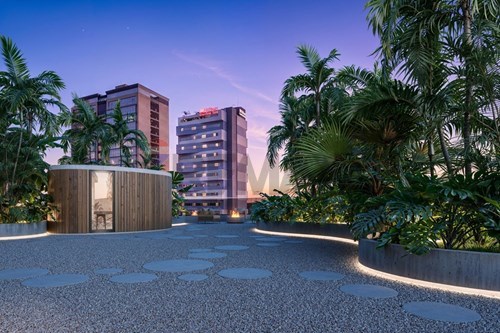 casa en venta en Las Lomas (Carmelitas)