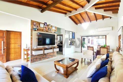 en venta en San Lorenzo
