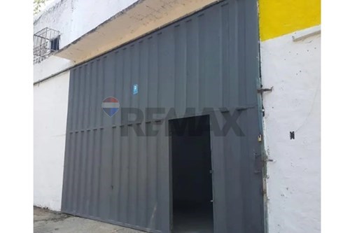 casa en alquiler en Hipódromo