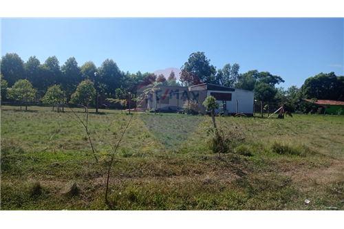 en venta en Villa Florida