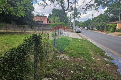 en venta en San Lorenzo
