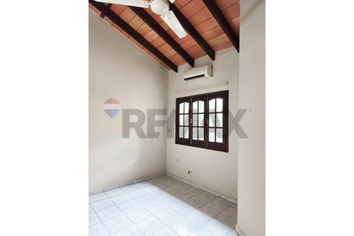 en venta en Salvador del Mundo