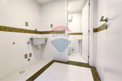 casa en venta en Fernando De La Mora