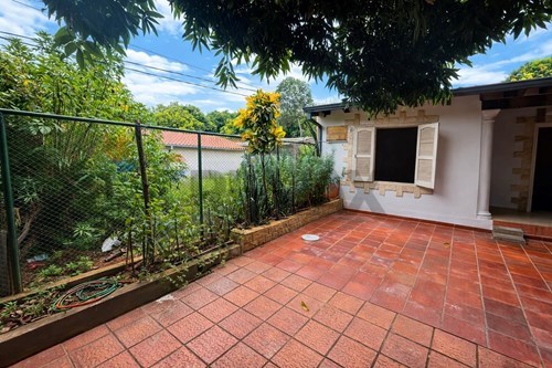 en venta en Capiata