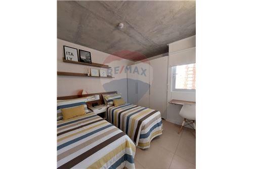 en venta en Luque
