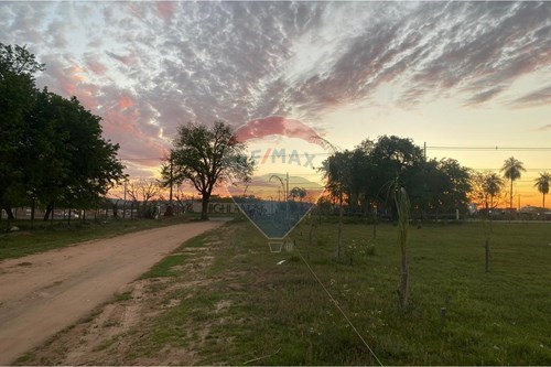 en venta en Ypacaraí