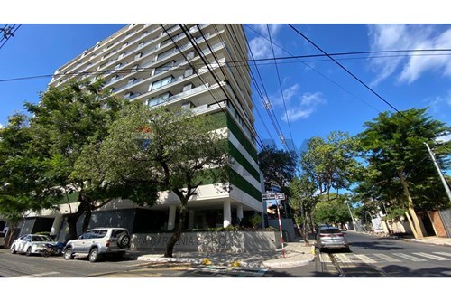 casa en venta en Las Mercedes