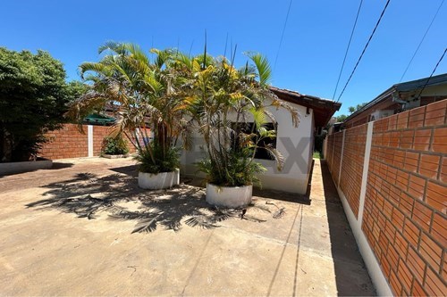 en venta en Cambyretá