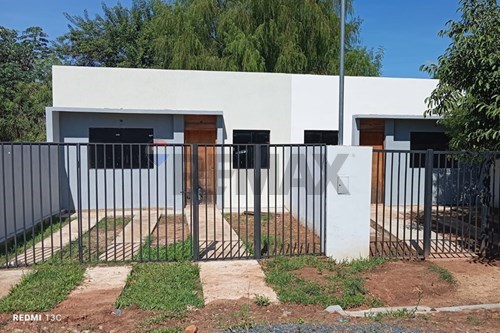 en venta en Luque