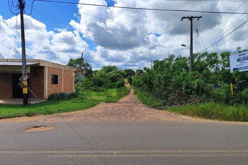en venta en Aregua