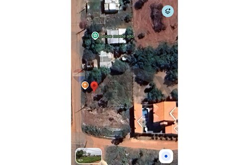 en venta en Luque