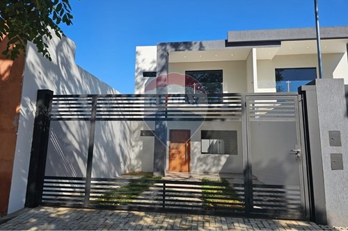 en venta en Luque