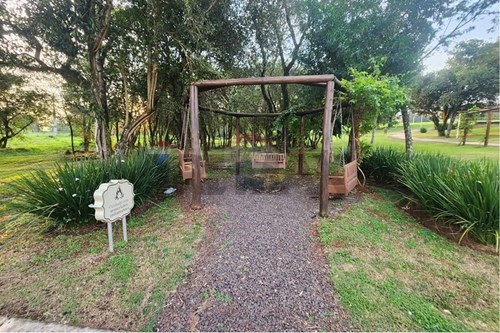 en venta en Encarnación