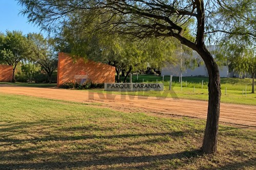 en venta en Loma Plata