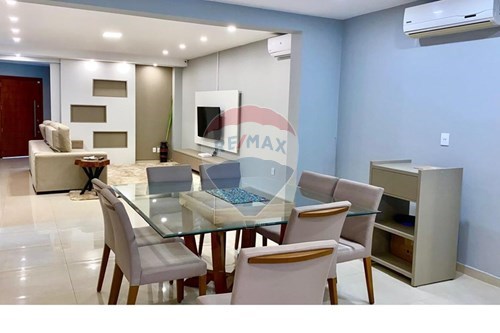 en venta en Ciudad Del Este