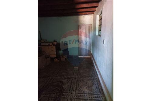 en venta en Carmen Del Paraná