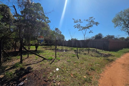 en venta en Luque