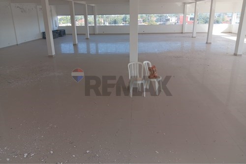 en venta en Alberdi