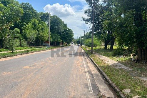 en alquiler en Itá Enramada