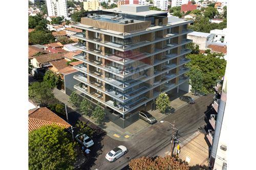 casa en venta en Ciudad Nueva