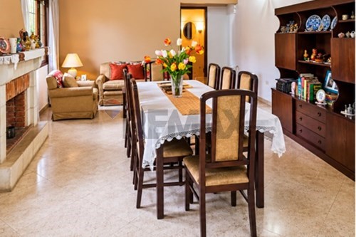 en venta en Mburicaó