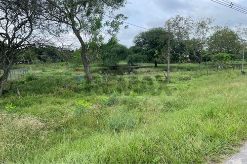 en venta en Villa Oliva