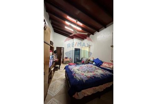 en venta en Ciudad Del Este