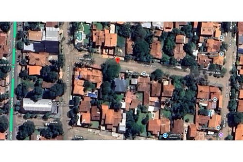 en venta en Lambaré