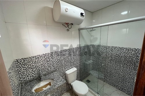 en venta en Lambaré