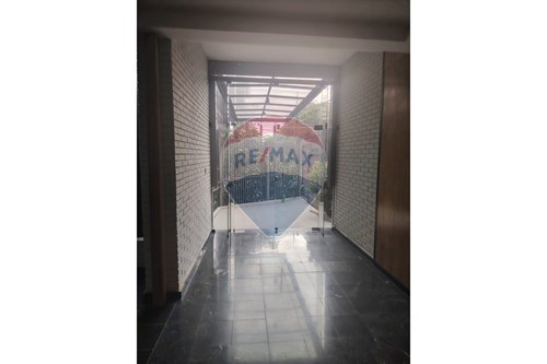 en venta en Recoleta