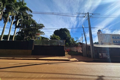 en venta en Ciudad Del Este