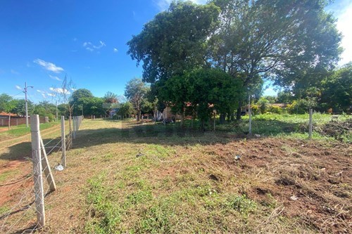 en venta en Aregua