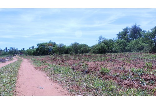 en venta en Caacupé