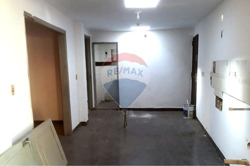 en venta en Fernando De La Mora