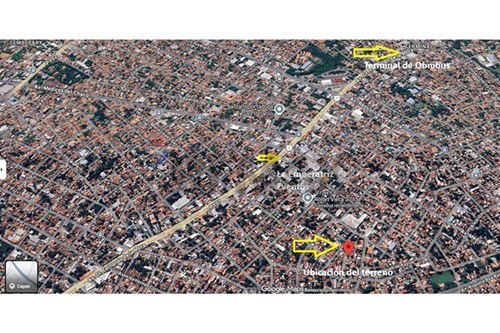 en venta en Lambaré