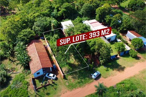 en venta en Capiata